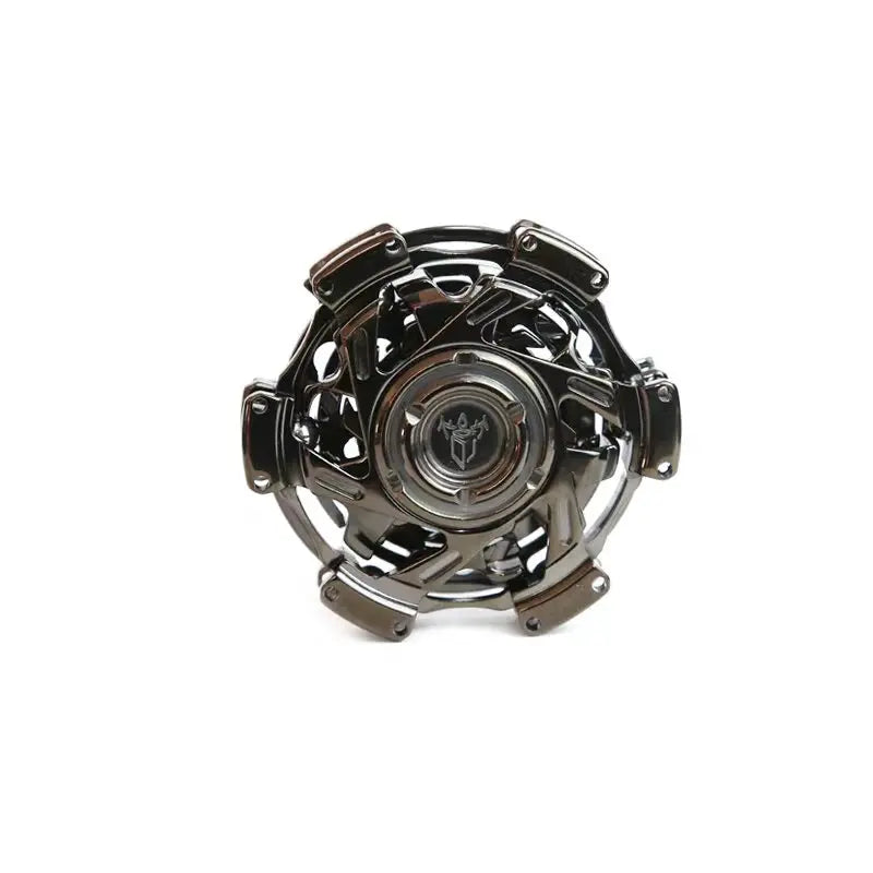 CowLost | product_id-multi-axis-linkage-fidget-spinner-portable-stress-relief-toy-adhd-anxiety-tool |10