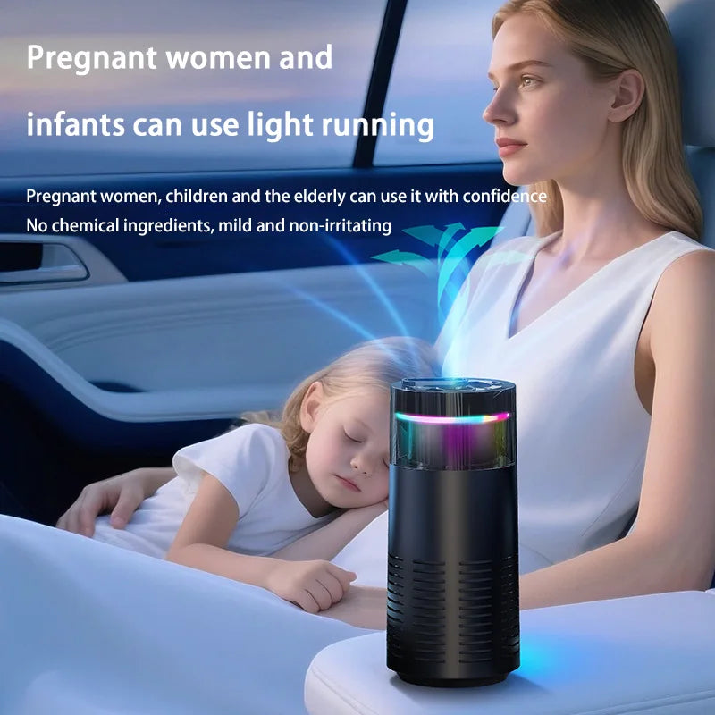 CowLost | product_id-2026-car-air-purifier-with-negative-ion-and-ambient-light-for-formaldehyde-odor-removal |5
