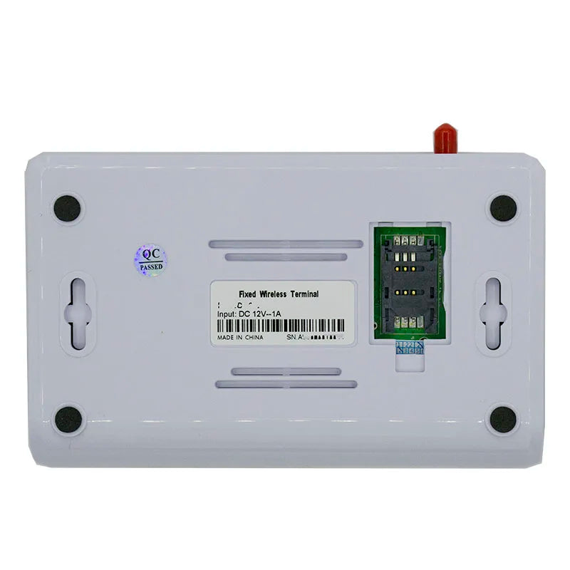 CowLost | voip-phones-product_id-australia-4g-lte-voip-fixed-wireless-terminal-dtmf-landline-phone-escalator-alarm-dialer |5