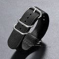CowLost | product_id-hqstrap-ribbed-nylon-watchband-18-24mm-unisex-military-sports-strap-with-pin-buckle |11