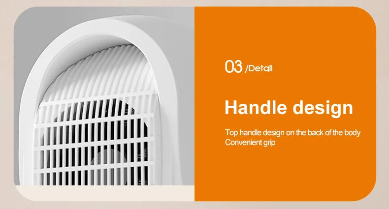 CowLost | product_id-homefish-electric-ptc-fast-heating-desktop-fan-heater-energy-saving-warmer-for-home |21