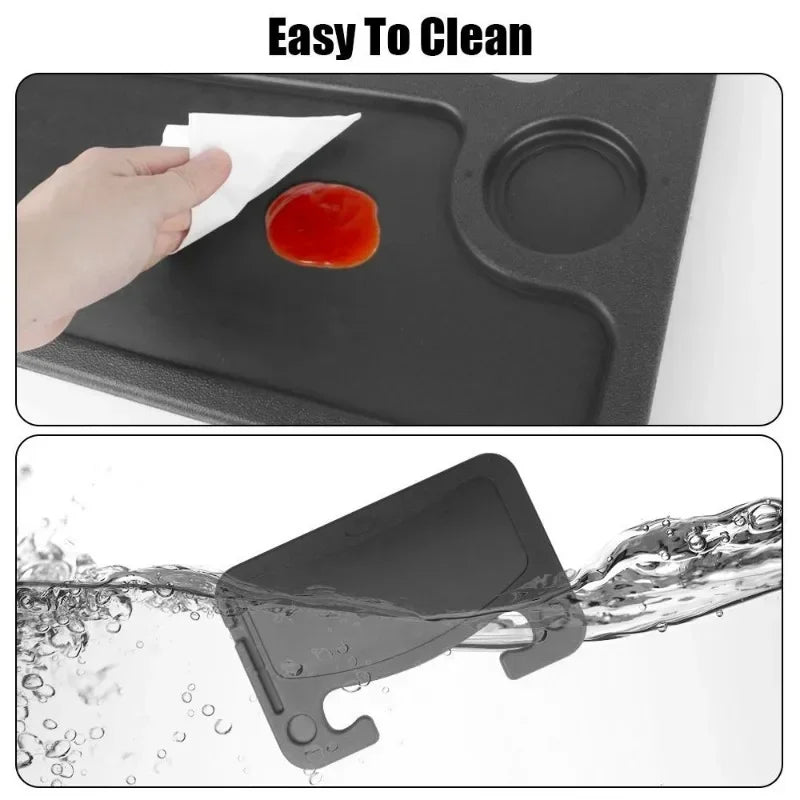 CowLost | vehicle-parts-accessories-multifunctional-car-steering-wheel-tray-table-for-laptop-and-food |11