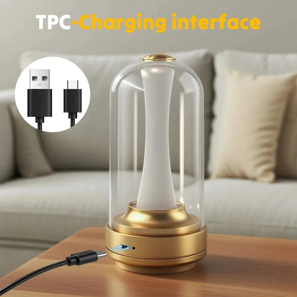 CowLost | product_id-rechargeable-waterproof-led-touch-sensor-table-lamp-for-reading-ambient-lighting |12