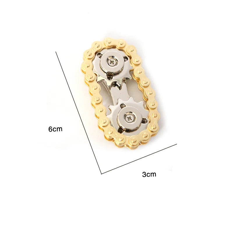 CowLost | product_id-sprockets-flywheel-metal-gyro-fidget-spinner-edc-antistress-toy-for-adults-kids |7