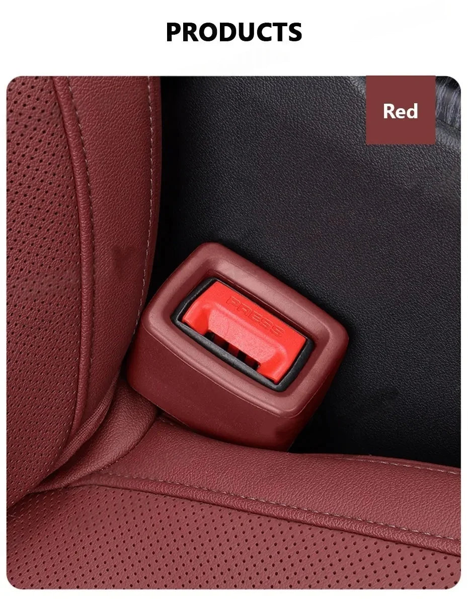 CowLost | belts-product_id-car-seat-belt-buckle-cover-anti-scratch-protector-car-interior-accessory |17