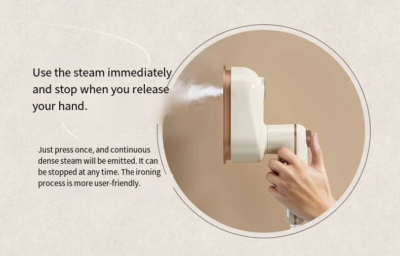 CowLost | product_id-mini-rotating-electric-travel-iron-with-dual-steam-dry-modes |13