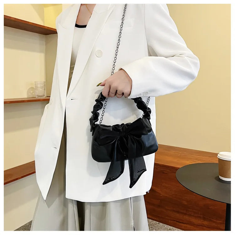 CowLost | fashion-tote-bag-retro-handbags-for-women-girls |14