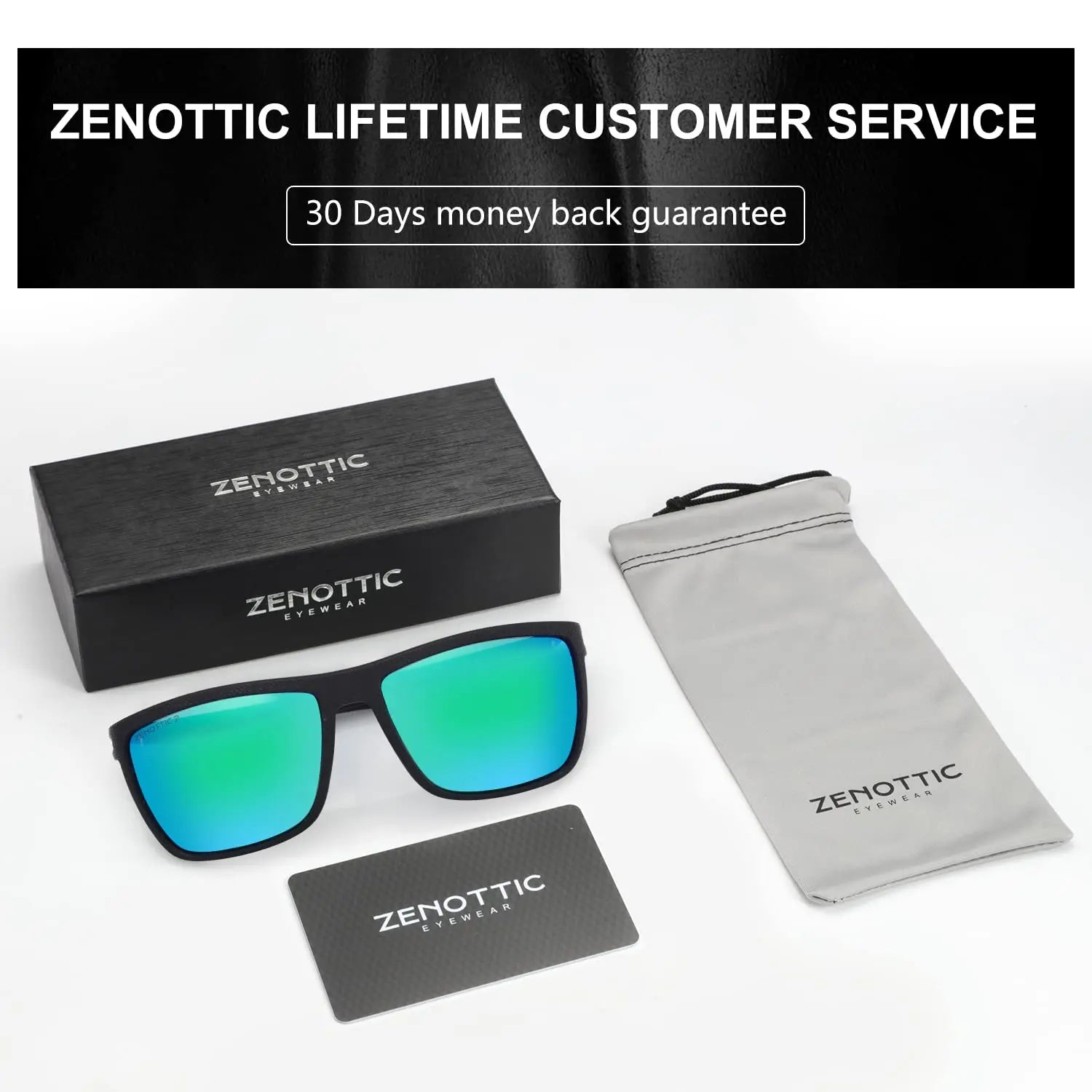 CowLost | zenottic-polarized-sunglasses-for-men-shades-lightweight-tr90-frame-uv400-protection |73
