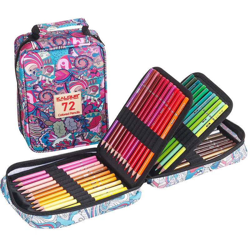 CowLost | product_id-kalour-colored-pencils-set-50-72-120-180-colors-professional-drawing-art-supplies |14