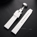 CowLost | product_id-silicone-rubber-watch-band-16-24mm-with-butterfly-buckle-quick-release-for-seiko-sport-strap |14