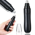 CowLost | product_id-electric-nose-hair-trimmer-and-grooming-kit-for-men-and-women-ear-neck-eyebrow-shaver-clipper |11