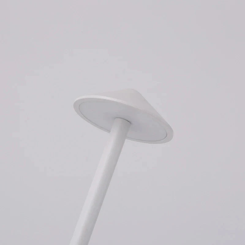 CowLost | product_id-rechargeable-touch-led-table-lamp-with-type-c-for-dining-hotel-bar-coffee-table |15