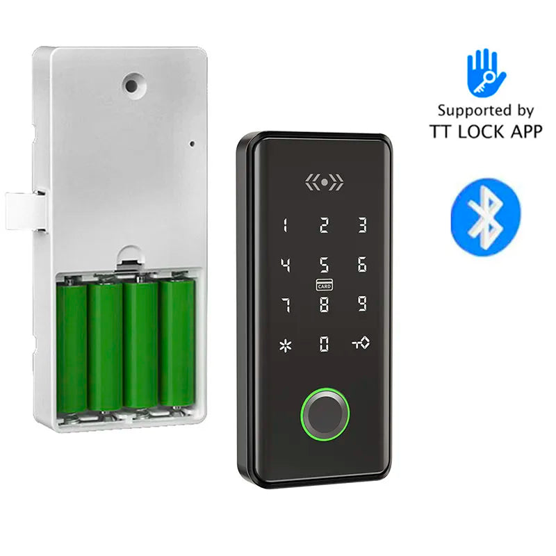 CowLost | locks-keys-product_id-intelligenter-schrankverschluss-mit-ic-karten-und-fingerabdruck-entsperrung |1