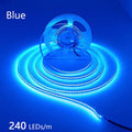 CowLost | 2835-5m-300-600-1200leds-led-strip-dc12v-24v |57