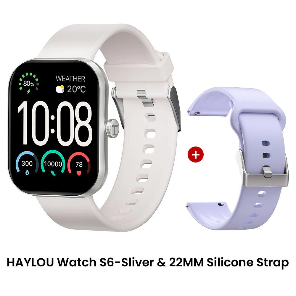 CowLost | haylou-watch-s6-smartwatch-2-01-hd-display-smart-watch |33