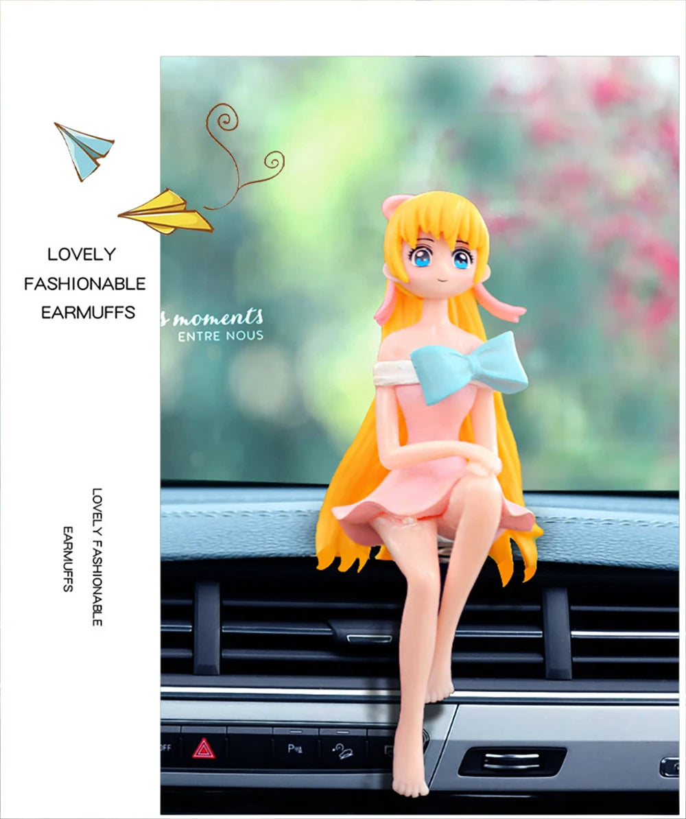 CowLost | product_id-anime-sailor-moon-water-ice-moon-kawaii-figure-doll-collectible-model-toy |11