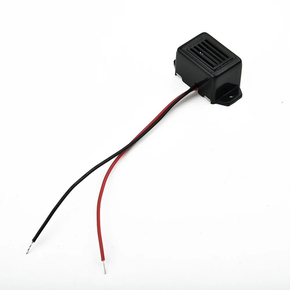 CowLost | product_id-12v-car-light-off-warning-buzzer-adapter-cable-75db-beeper-for-arduino-car-van |2