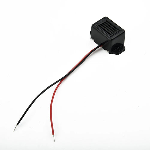 CowLost | product_id-12v-car-light-off-warning-buzzer-adapter-cable-75db-beeper-for-arduino-car-van |2