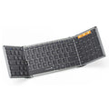 CowLost | product_id-protoarc-xk01-foldable-bluetooth-keyboard-with-numeric-keypad-for-iphone-ipad-pc |11