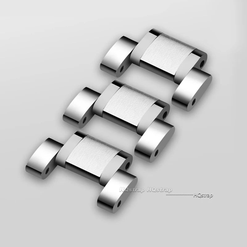 CowLost | product_id-stainless-steel-curved-end-metal-watch-strap-for-longines-12-24mm |13