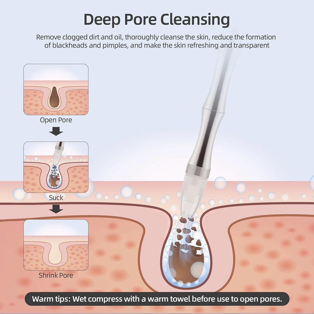 CowLost | vehicle-parts-accessories-diamond-microdermabrasion-machine-professional-skin-care-device |3