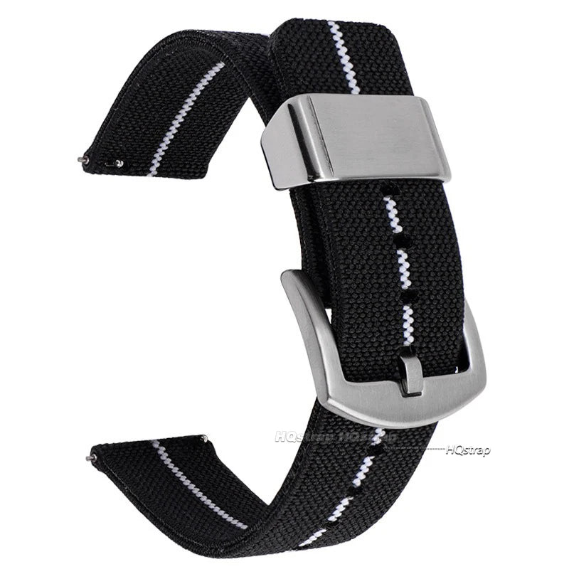 CowLost | product_id-hqstrap-nylon-stripe-quick-release-watchband-18-24mm-unisex-with-pin-buckle |11