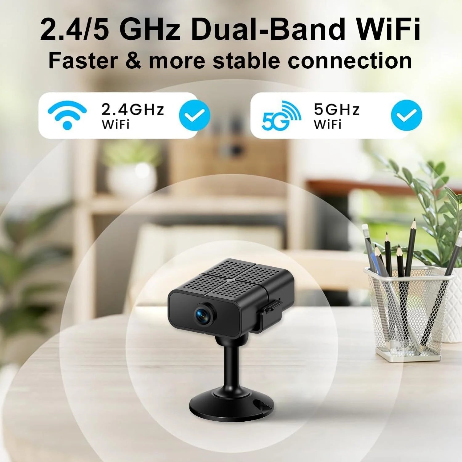 CowLost | product_id-mini-1080p-hd-dual-band-wifi-camera-with-night-vision-motion-detection-battery-life-continuous-recording |2