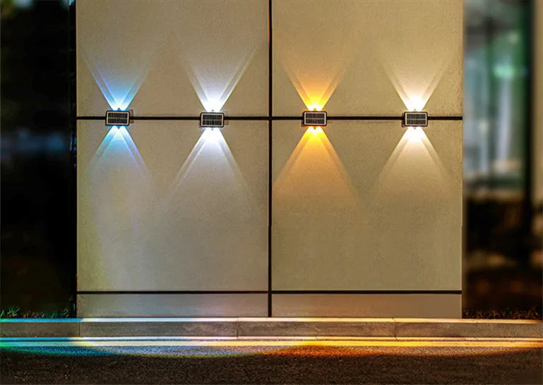 CowLost | product_id-solar-led-waterproof-outdoor-wall-lamp-for-garden-porch-balcony |19