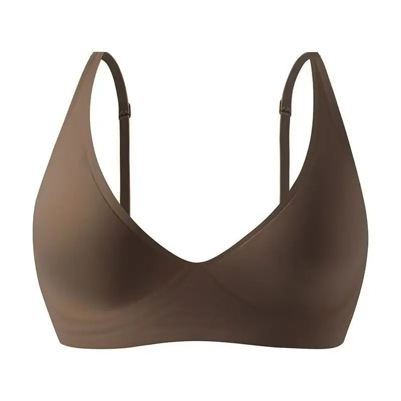 CowLost | product_id-seamless-wireless-bra-with-side-support-for-women-large-small-breasts |13