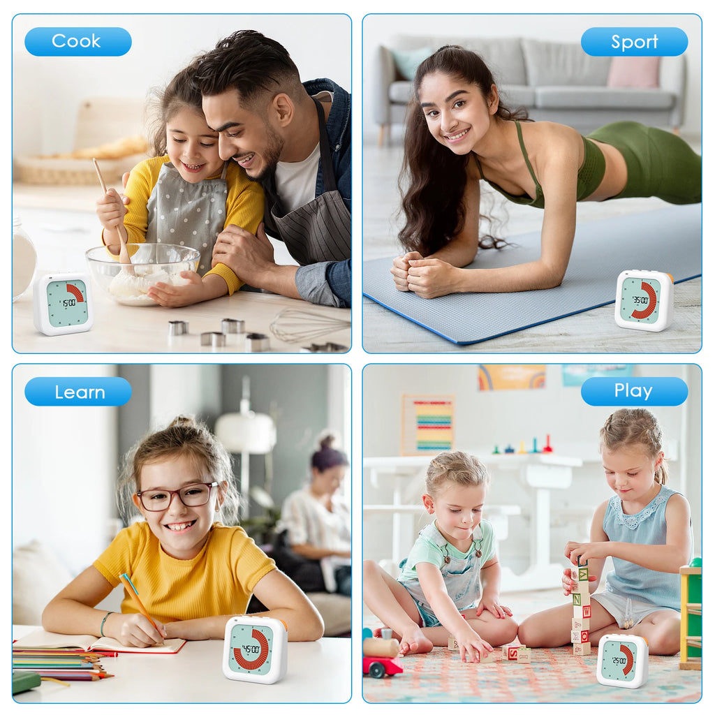 CowLost | product_id-oria-60-minute-digital-visual-countdown-timer-silent-classroom-home-use |6