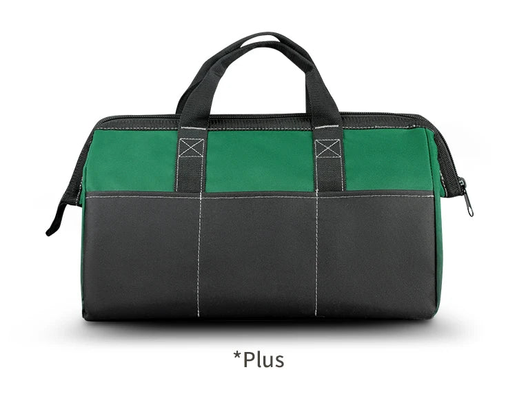 CowLost | product_id-winhunt-large-capacity-wear-resistant-tool-bag-for-organized-portability |10