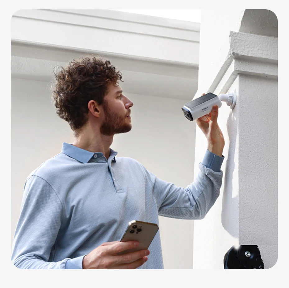 CowLost | baseus-security-s1-lite-solar-security-camera-wireless-outdoor |12