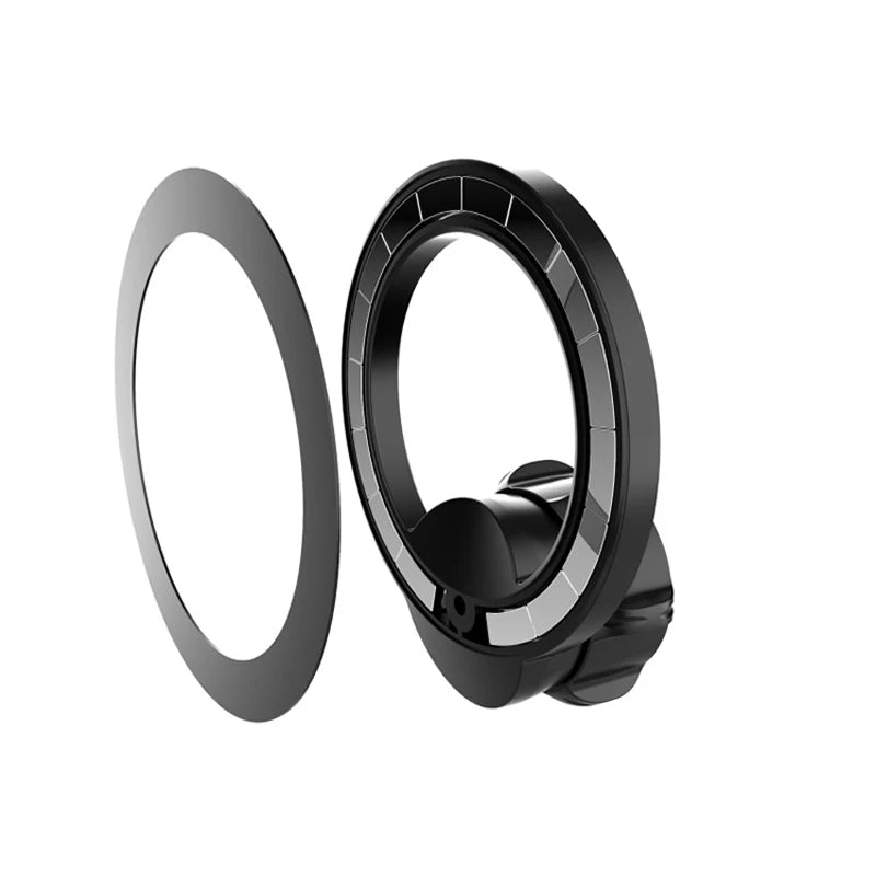 CowLost | product_id-mcgillon-magnetic-car-air-vent-phone-holder-for-magsafe-iphone-12-13 |13