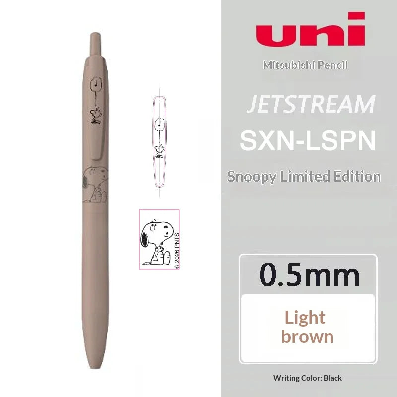 CowLost | product_id-uni-mitsubishi-jetstream-sxn-ls-0-5mm-medium-oil-gel-pen-ergonomic-ultra-smooth-writing |15