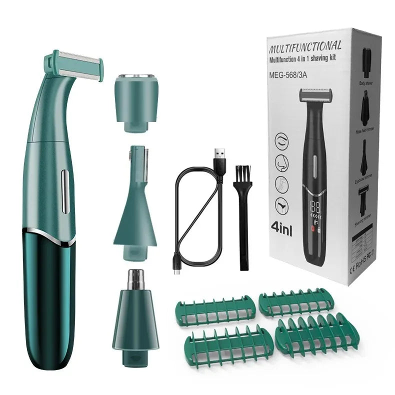 CowLost | product_id-precision-rechargeable-mens-shaver-trimmer-for-beard-face-and-bikini |14