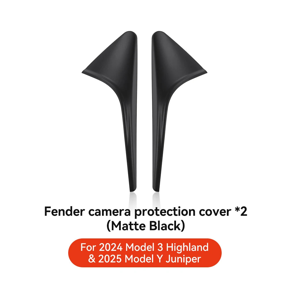CowLost | yz-for-tesla-model-3-y-highland-juniper-2025-side-camera-cover-lens-protector |18