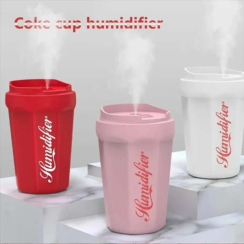 CowLost | product_id-coke-cup-mini-usb-car-and-desktop-humidifier-portable-bedroom-air-mist |8