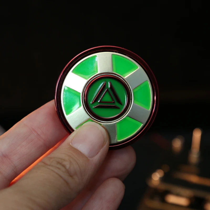 CowLost | product_id-metal-heart-fidget-spinner-anti-stress-hand-toy-edc-for-adults-kids-gift |9