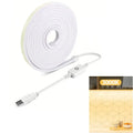 CowLost | belts-product_id-touch-sensor-usb-5v-neon-led-strip-120led-m-dimmable-waterproof-flexible-tape-light |17