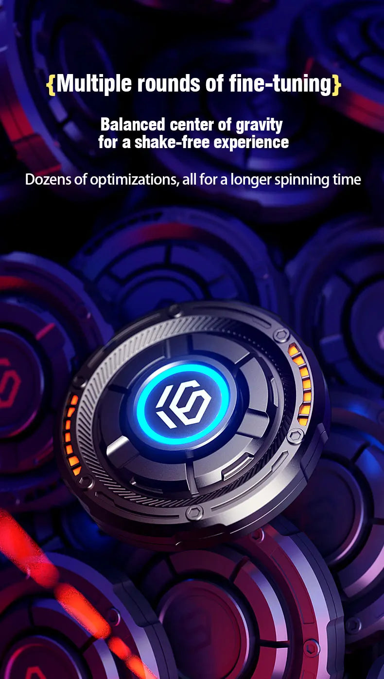 CowLost | product_id-fingertip-metal-edc-magnetic-push-and-slide-spinner-for-anxiety-and-adhd-relief |16