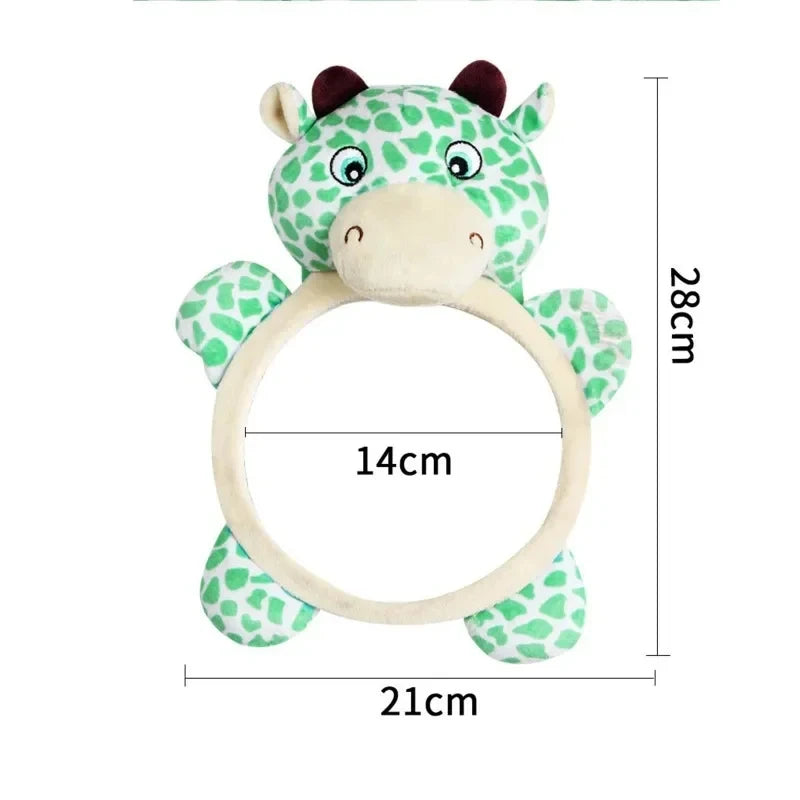 CowLost | product_id-baby-car-seat-mirror-safety-rear-facing-wide-clear-view-shatterproof-kids-monitor |19