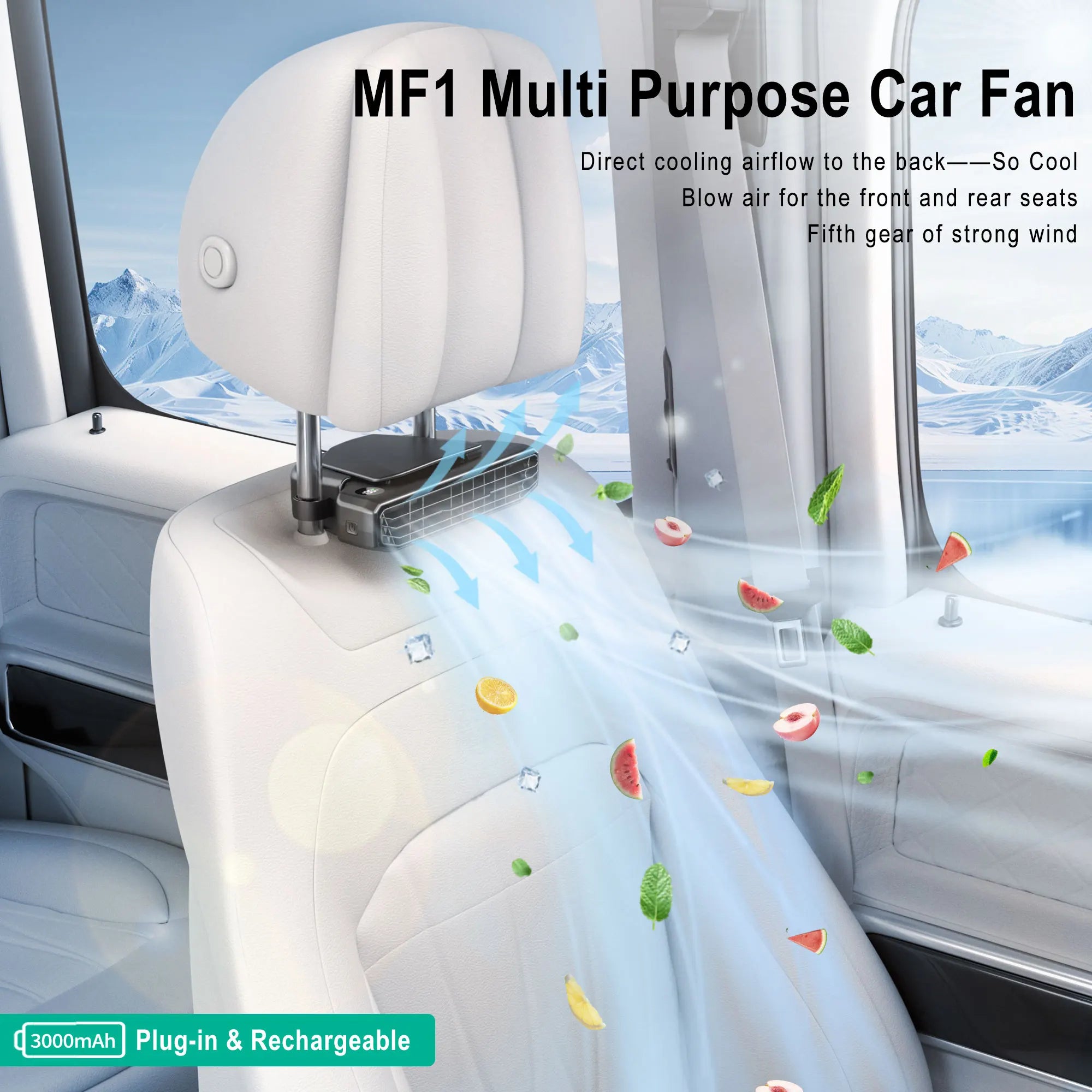 CowLost | product_id-homefish-2026-usb-car-seat-fan-mf1-high-speed-cooling-backrest-ventilation-fan |1