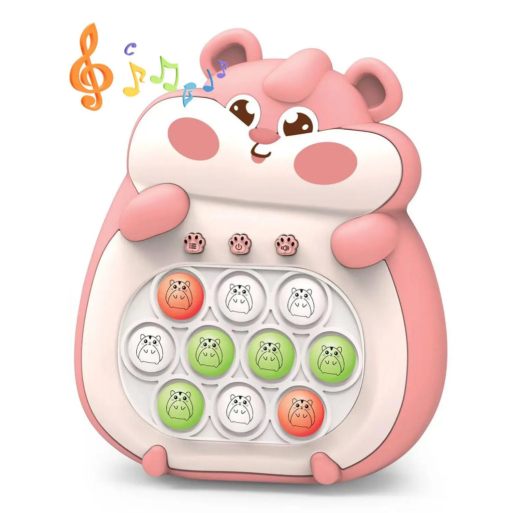 CowLost | product_id-quickly-pop-push-fidget-puzzle-toy-for-kids-3-12-sensory-stress-relief |1