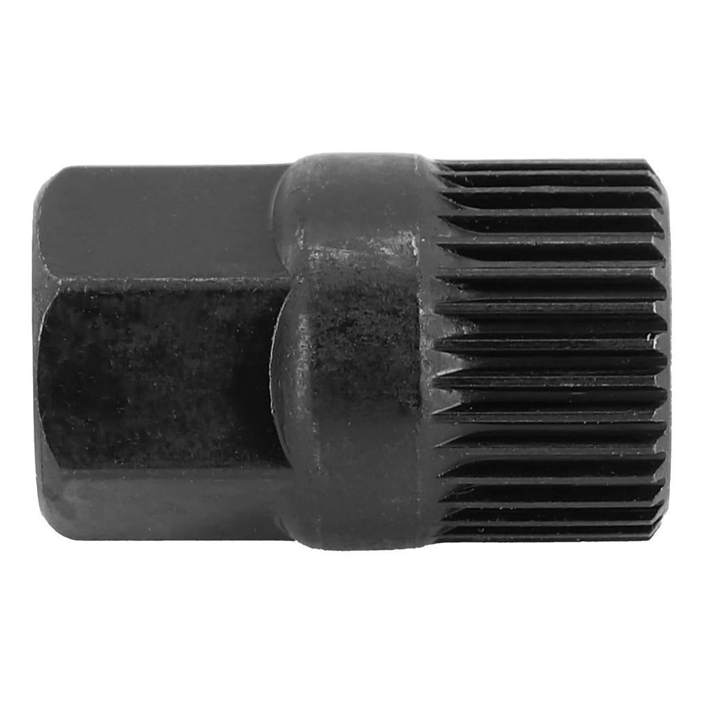 CowLost | product_id-33-tooth-alternator-clutch-free-wheel-pulley-removal-tool-t50-torx-17x33x30mm-for-v-belt |24