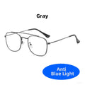 CowLost | uncategorized-vivibee-retro-aviation-blue-light-blocking-glasses-for-computer-and-gaming |23
