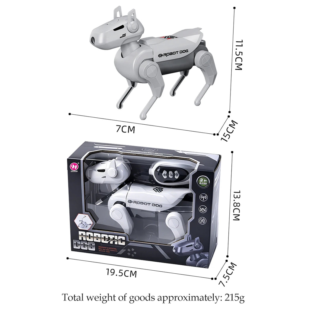 CowLost | product_id-remote-control-mechanical-spray-dog-robot-toy-for-kids |6