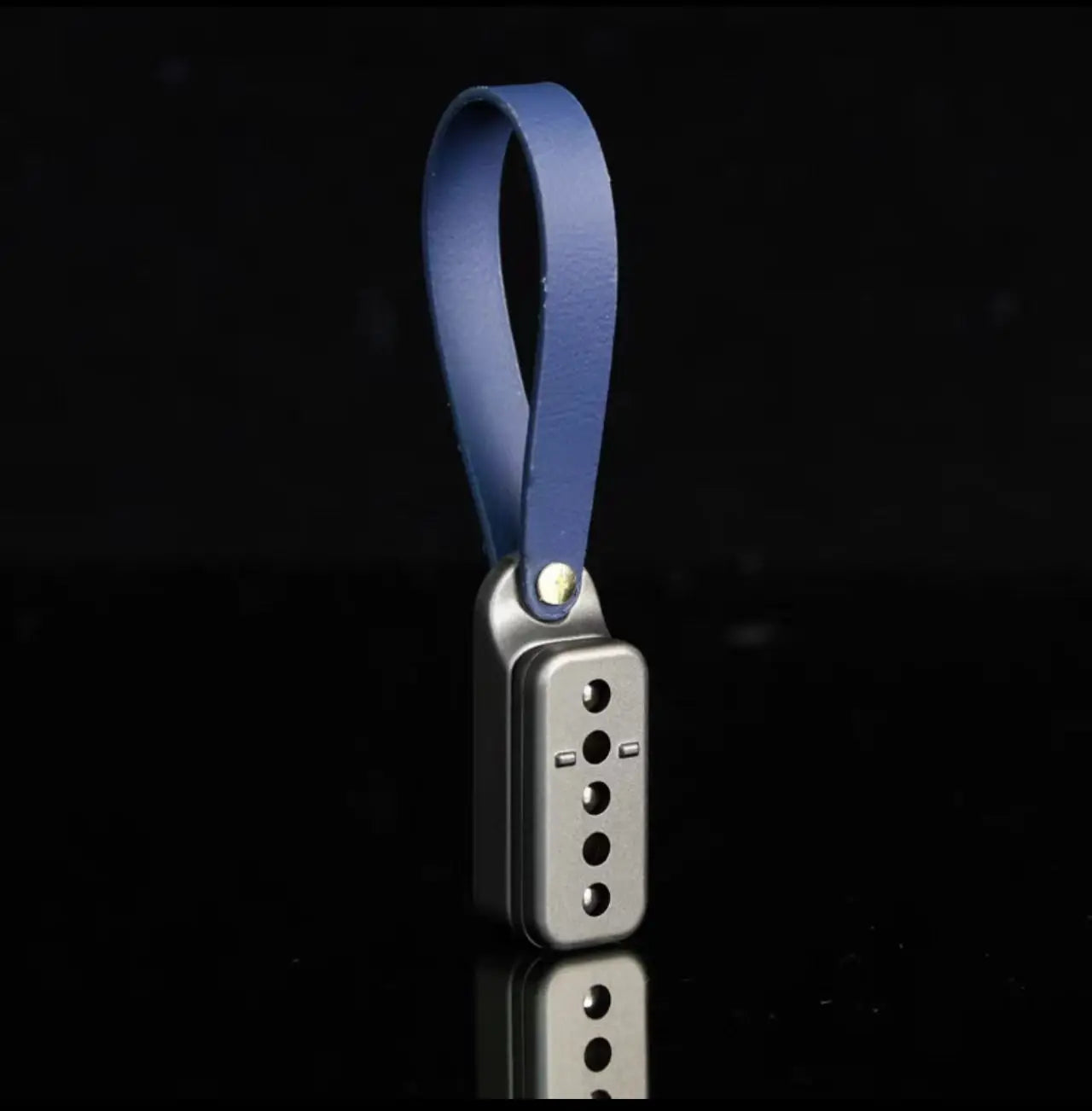 CowLost | product_id-magnetic-metal-push-slide-edc-fidget-toy-for-stress-relief-and-anxiety |11