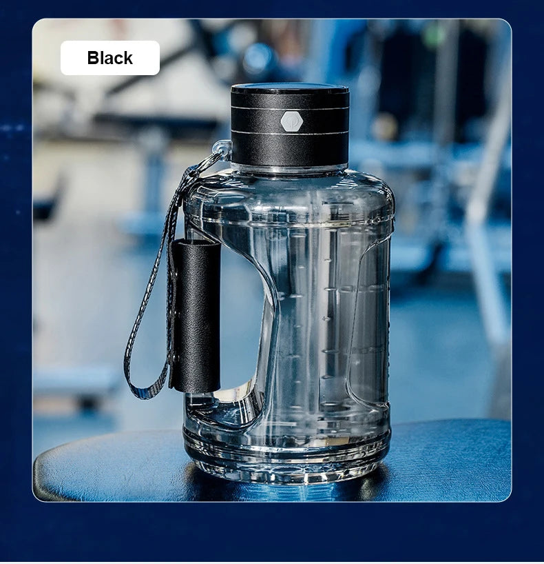 CowLost | product_id-1500ml-portable-hydrogen-water-generator-ionizer-electrolysis-bottle-pure-h2-rich-oxygen |14
