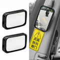 CowLost | car-mirrors-product_id-car-rearview-auxiliary-blind-spot-wide-angle-adjustable-mirror |1