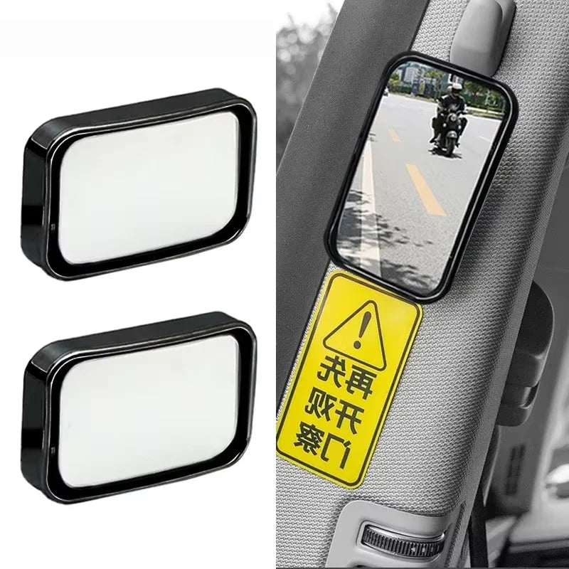 CowLost | car-mirrors-product_id-car-rearview-auxiliary-blind-spot-wide-angle-adjustable-mirror |1
